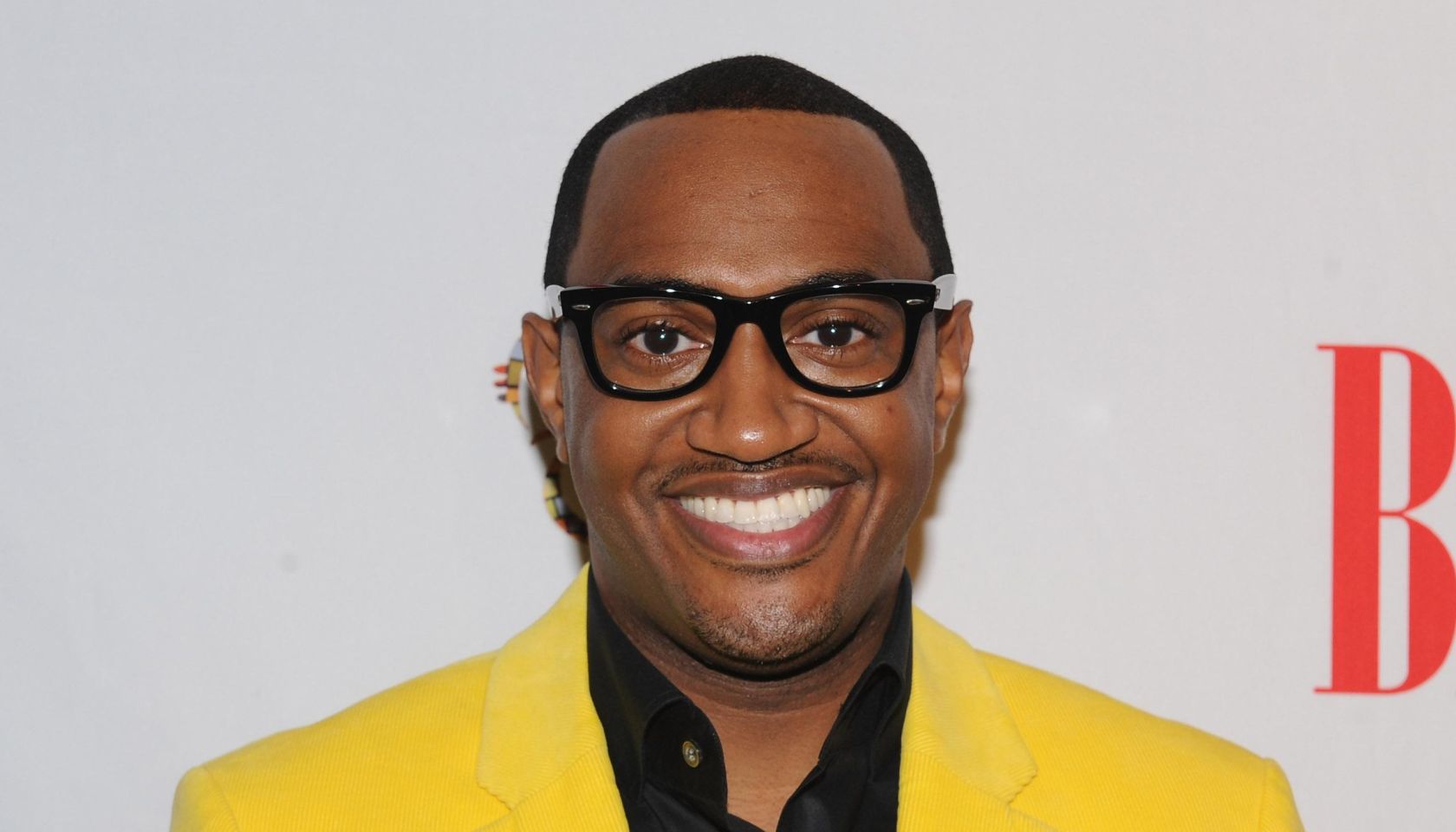 14th Annual BMI Trailblazers Of Gospel Music Awards