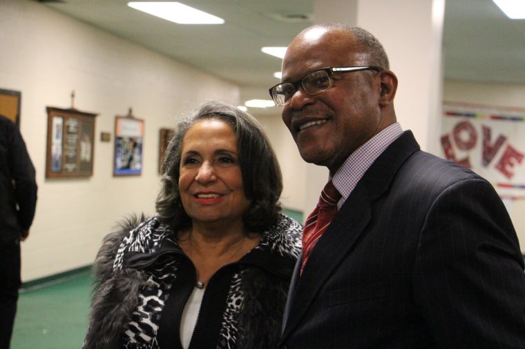 Baltimore’s Final Prayer Vigil of 2015