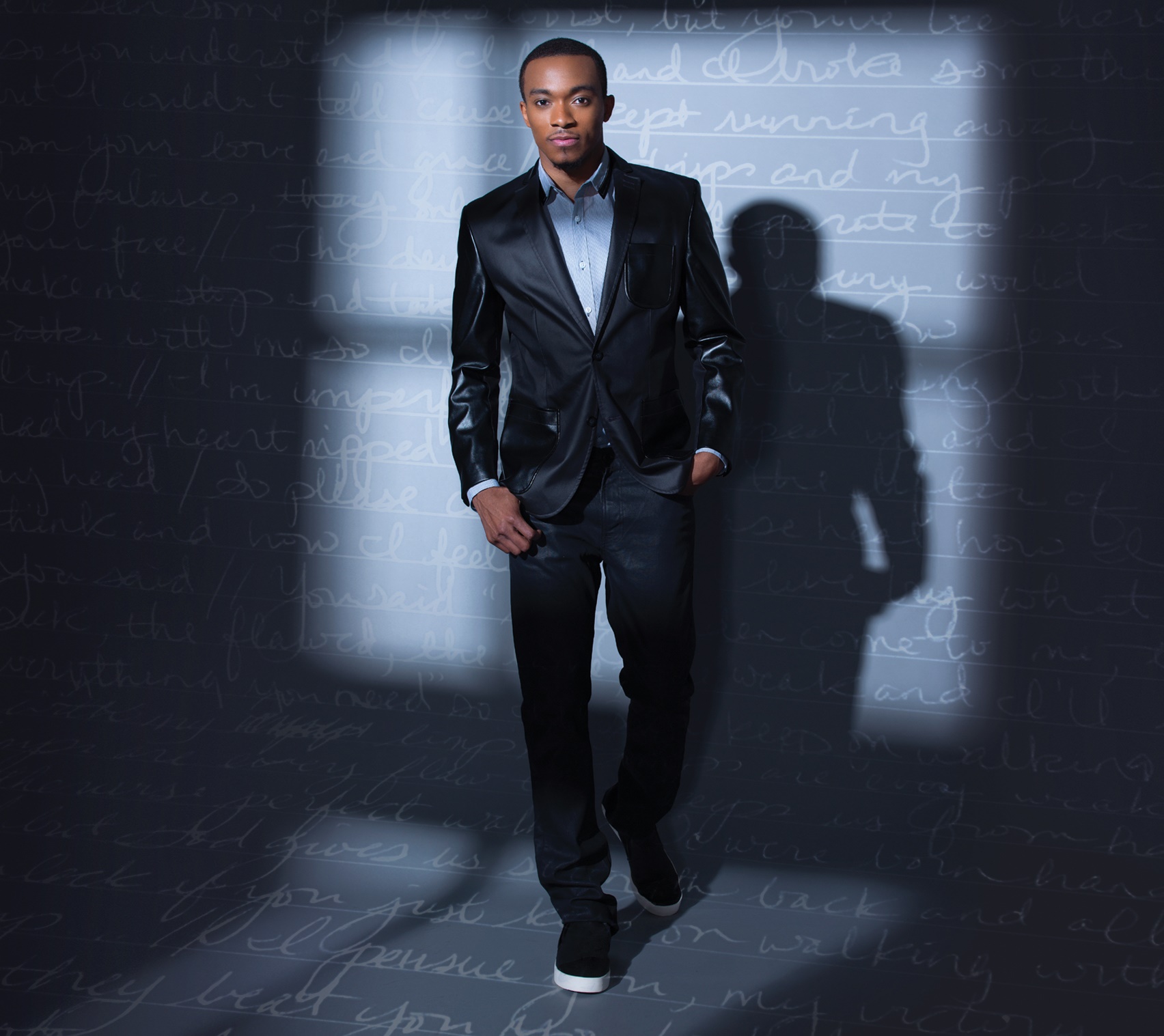 Jonathan McReynolds To Offer Three Scholarships To College Students 