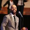 JJ Hairston & Youthful Praise 7th Live Recording: 'I See Victory'
