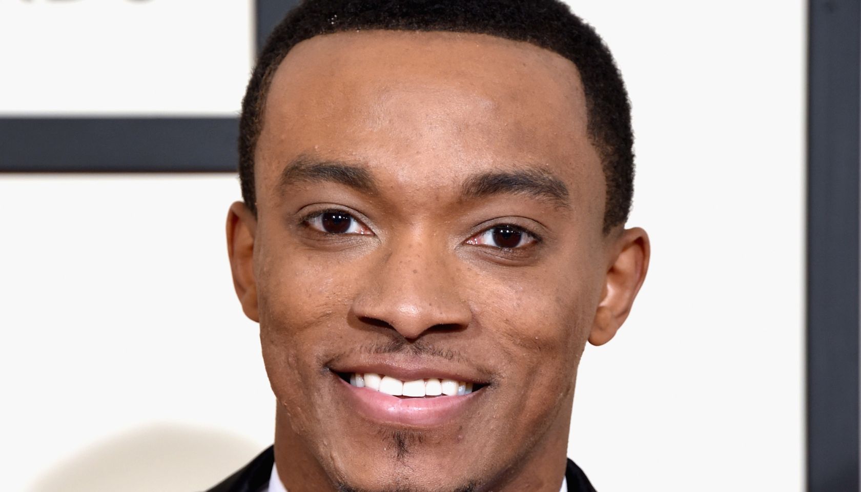 The 58th GRAMMY Awards - Arrivals