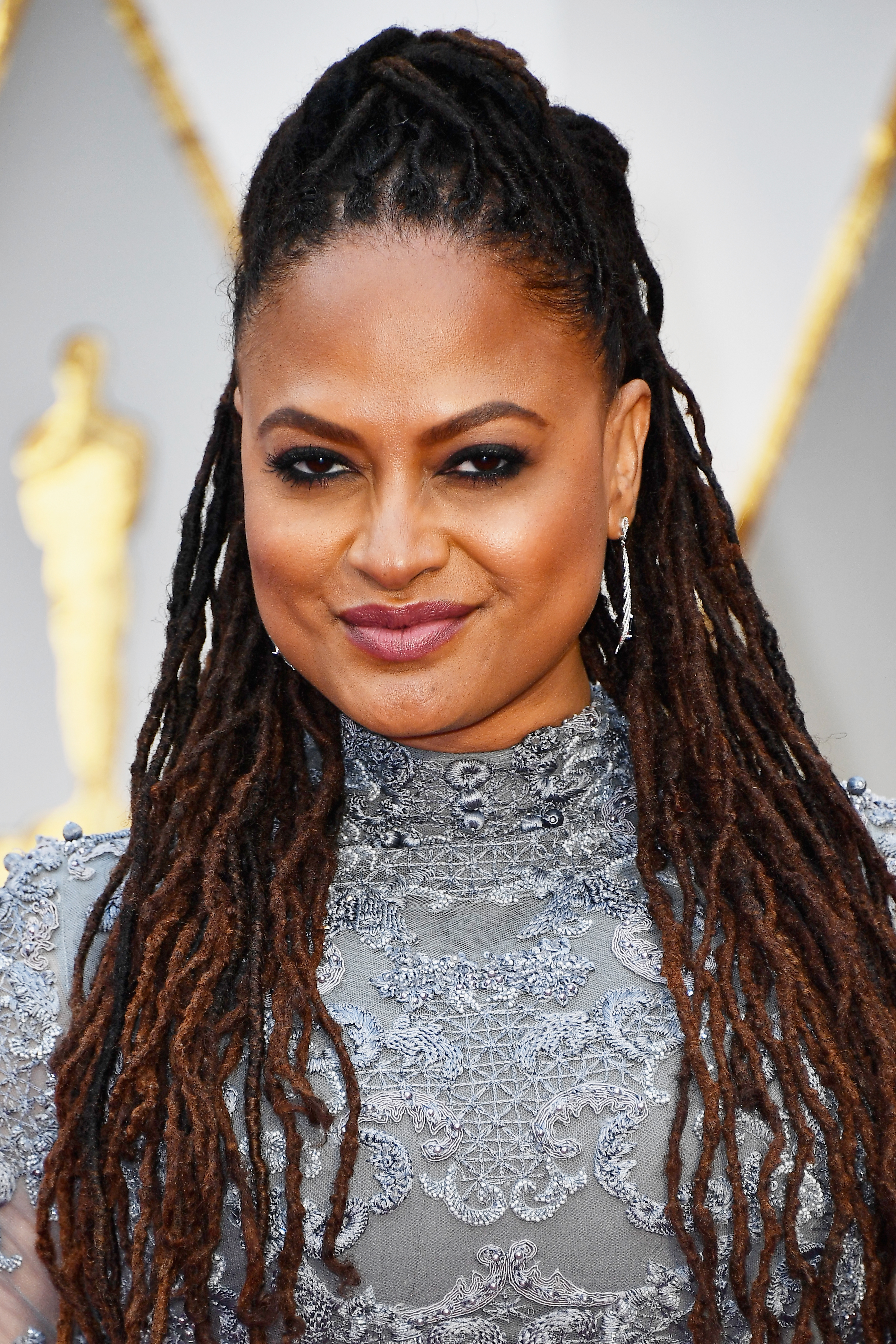 89th Annual Academy Awards - Arrivals