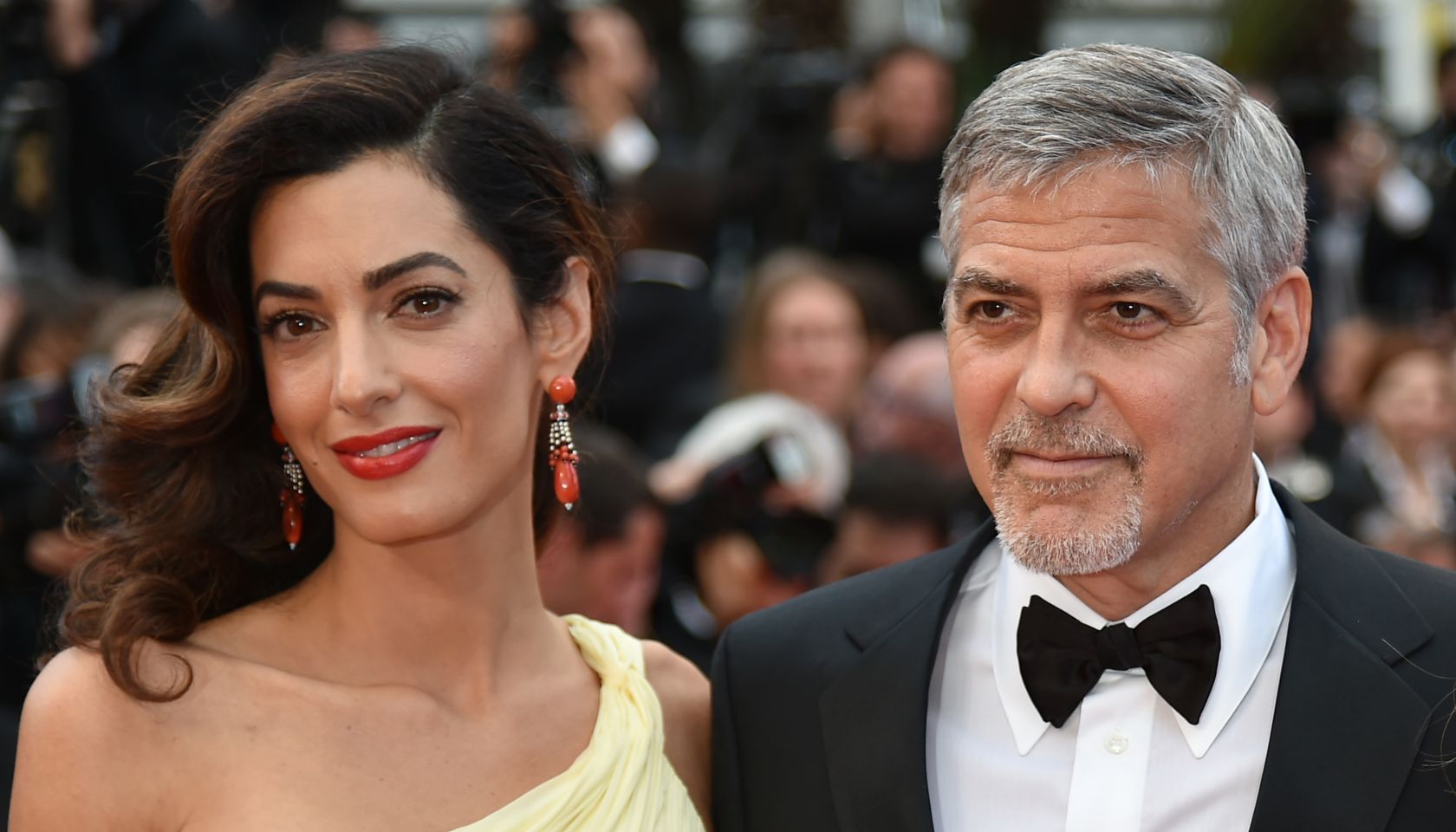 FRANCE-CANNES-FILM-FESTIVAL-ENTERTAINMENT