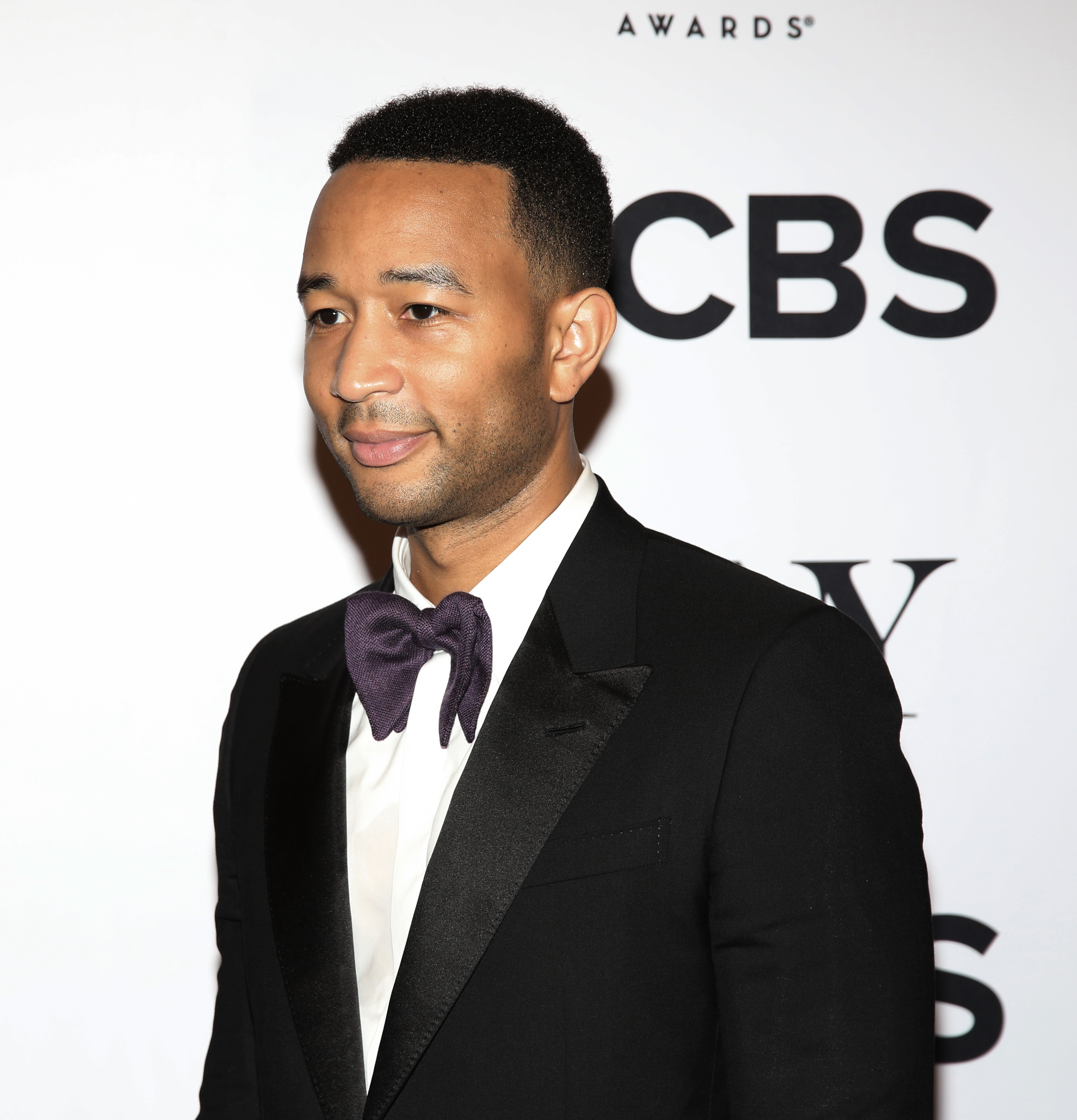 71st Annual Tony Awards - Press Room