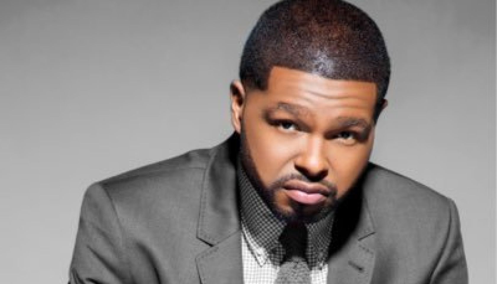 Marquis Boone