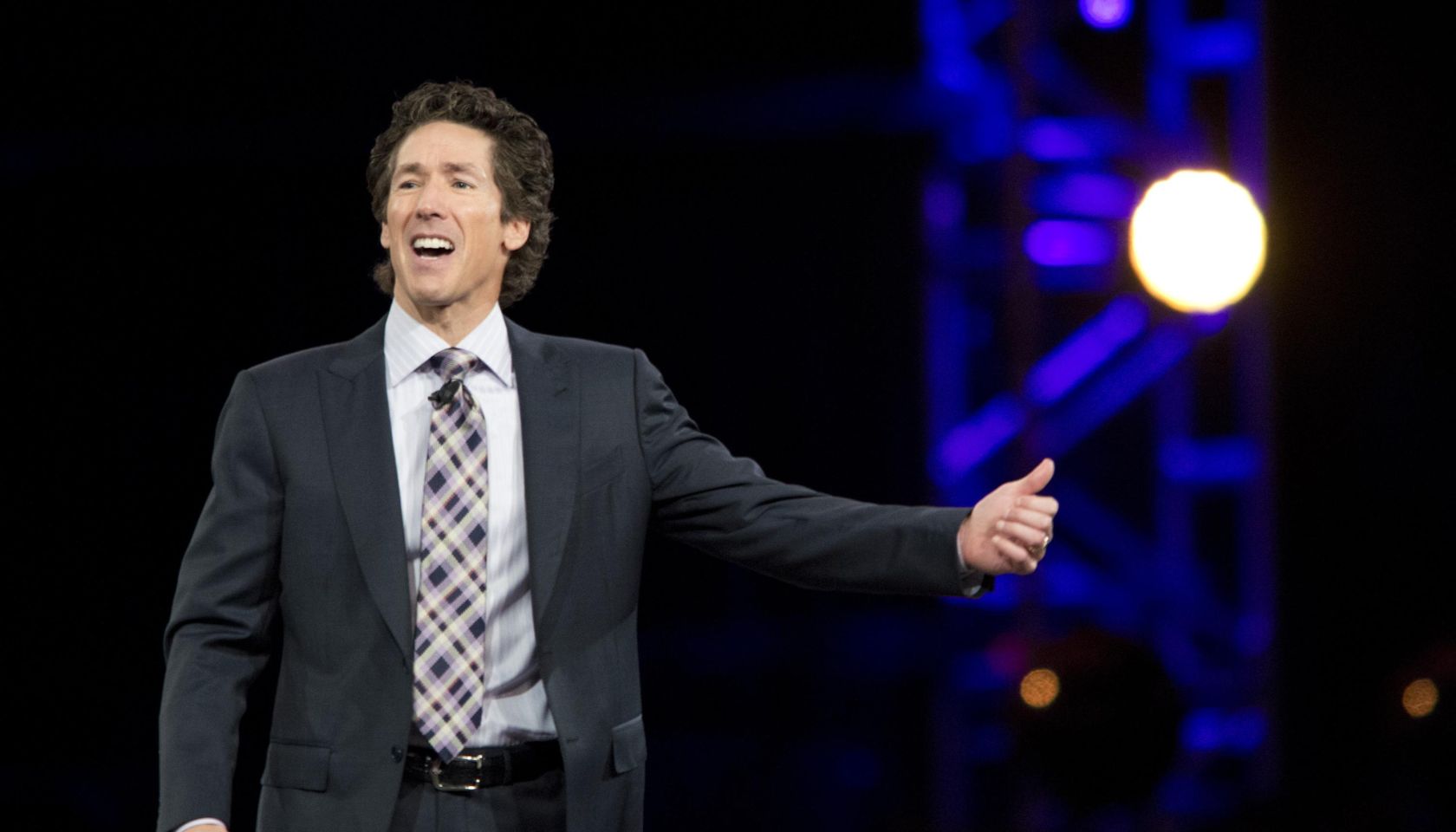 MegaFest 2013 - Day 2