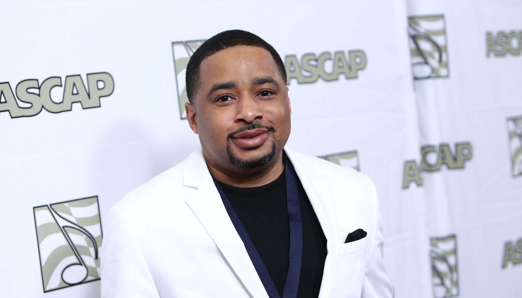 28th Annual ASCAP Rhythm And Soul Music Awards - Arrivals