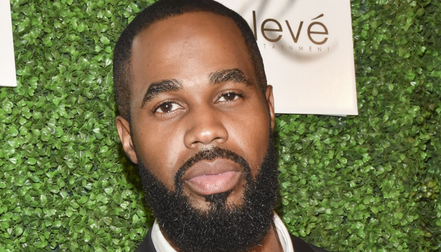 2016 Merge Summit Gala - Arrivals