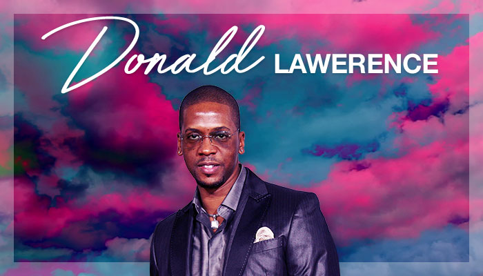 bmm black music month inspiration gospel