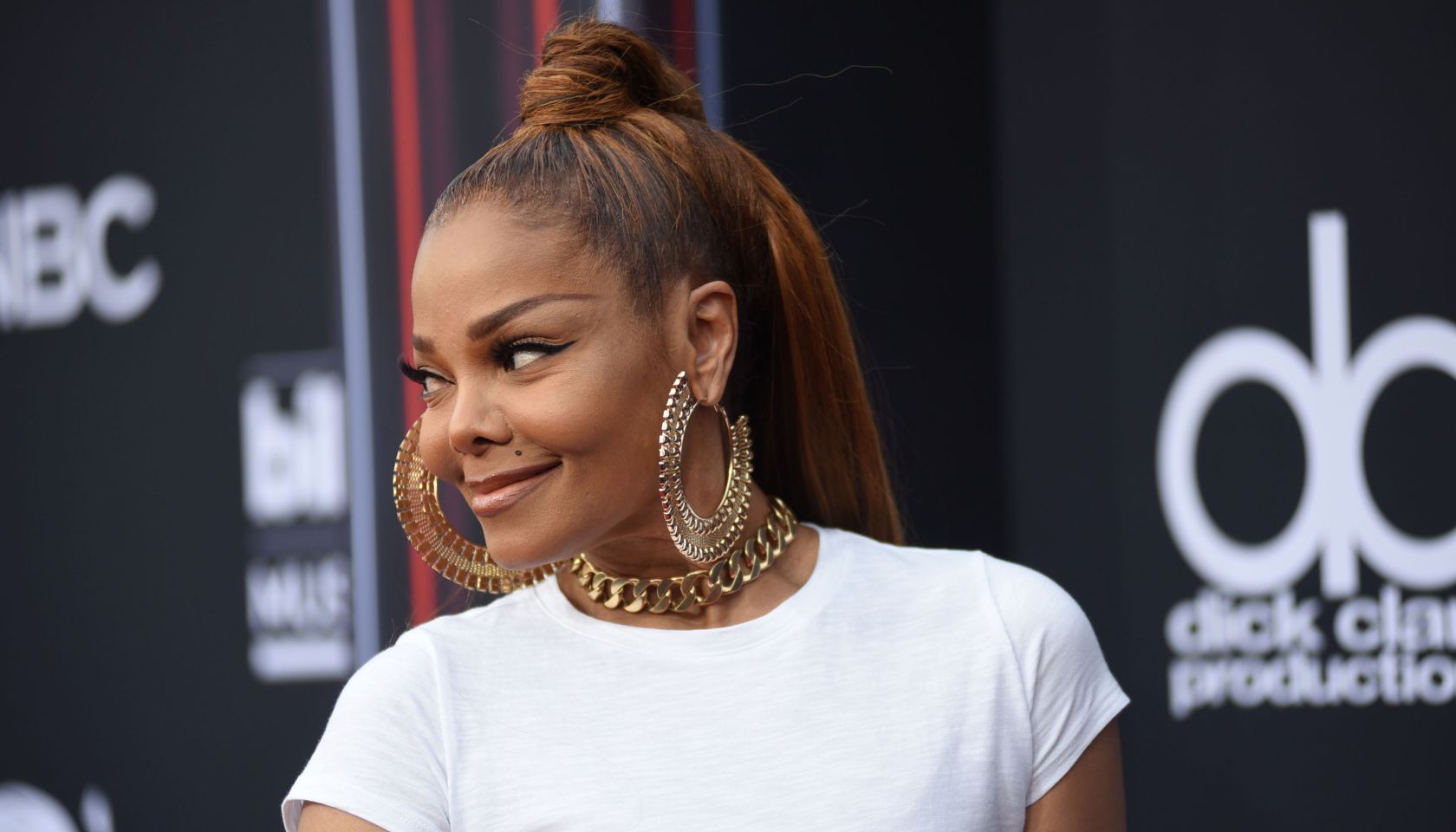 Billboard Music Awards - Season 2018