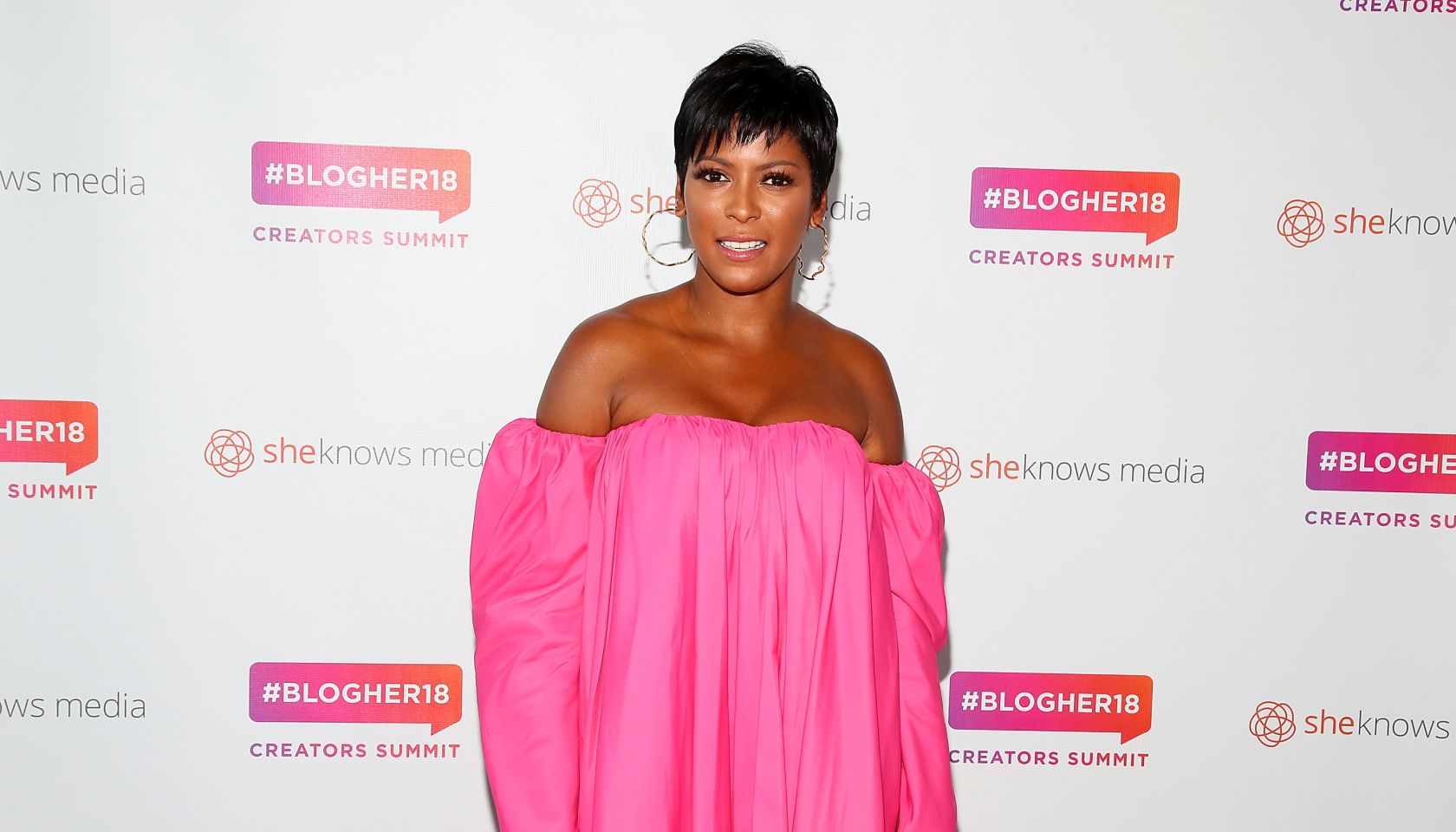 #BlogHer18 Creators Summit