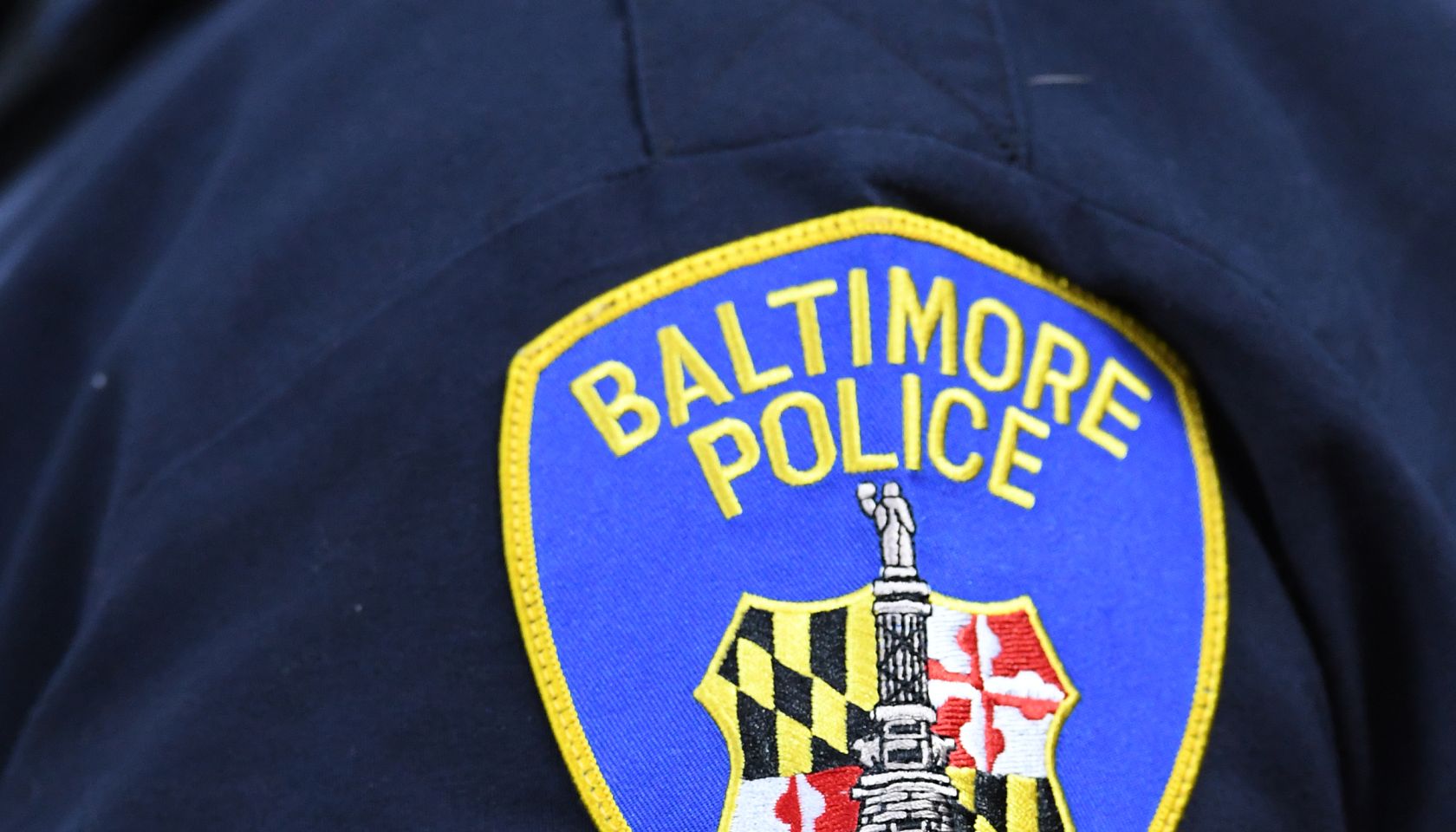 Tampa Bay Rays v Baltimore Orioles