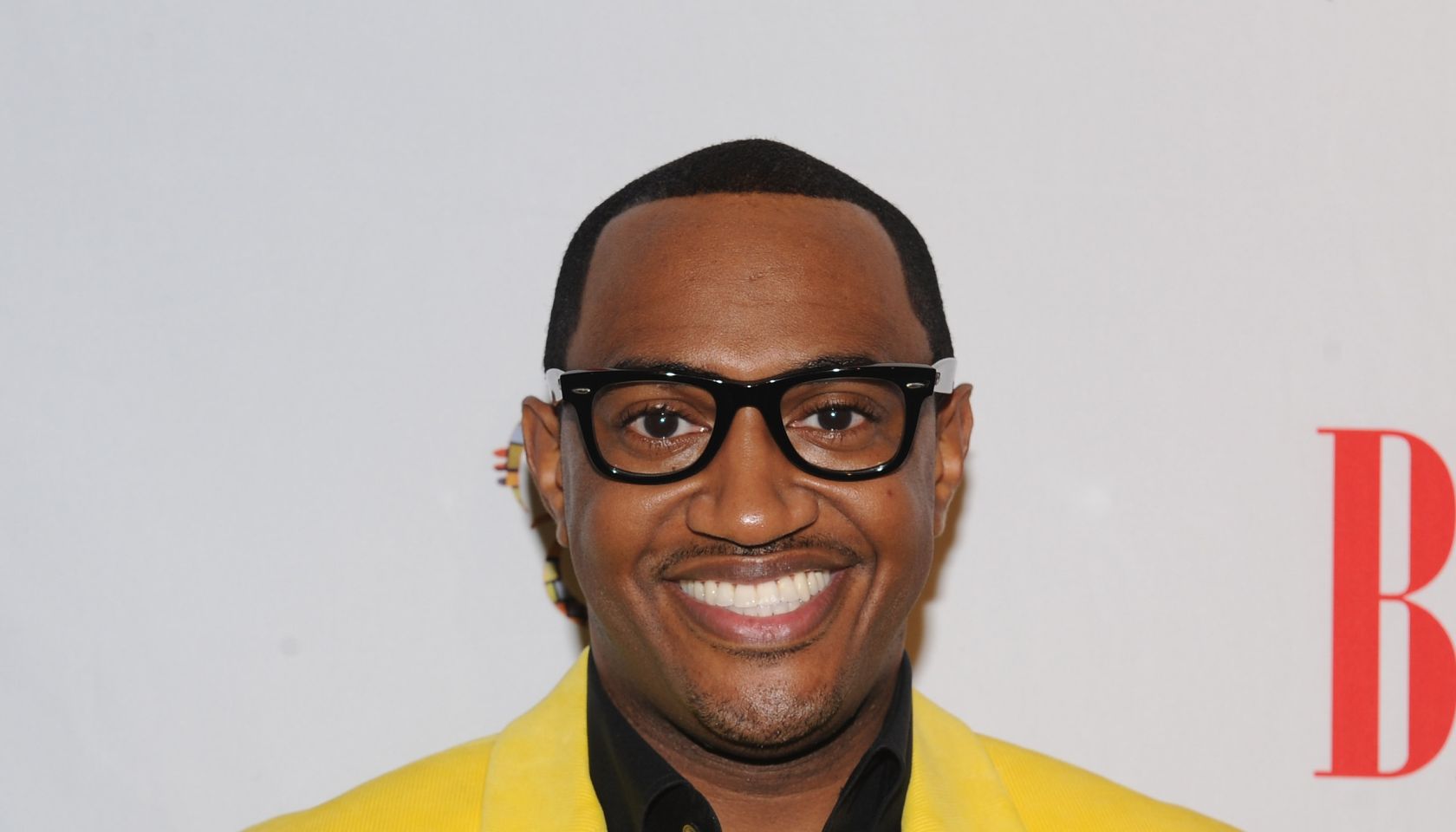 14th Annual BMI Trailblazers Of Gospel Music Awards