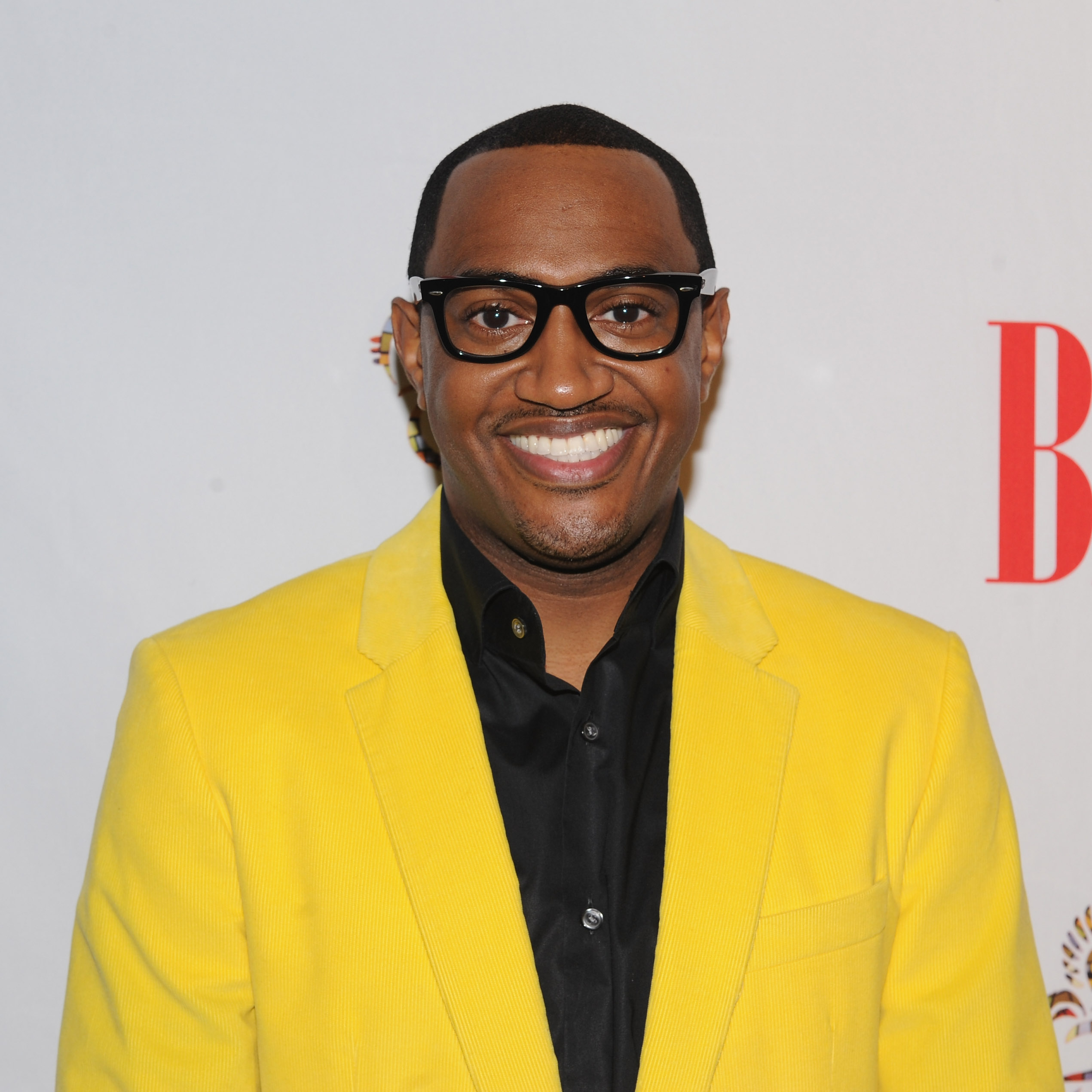 14th Annual BMI Trailblazers Of Gospel Music Awards