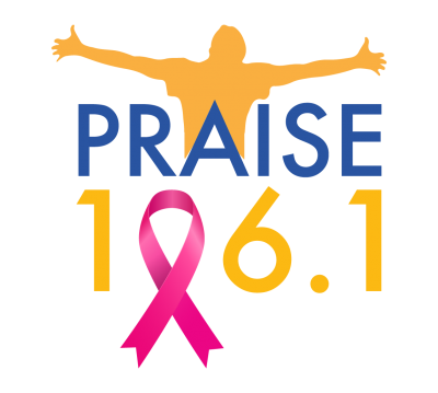 Baltimore Breast Cancer Pink Sites_Branding_Baltimore_RD_September 2018
