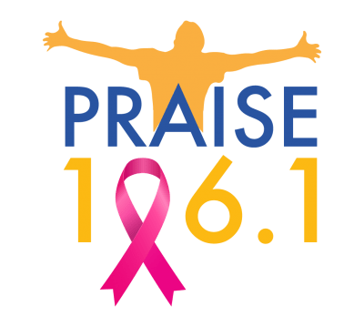 Baltimore Breast Cancer Pink Sites_Branding_Baltimore_RD_September 2018