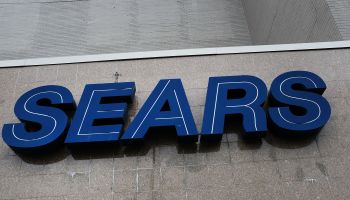 Sears Files For Chapter 11 Bankruptcy Protection