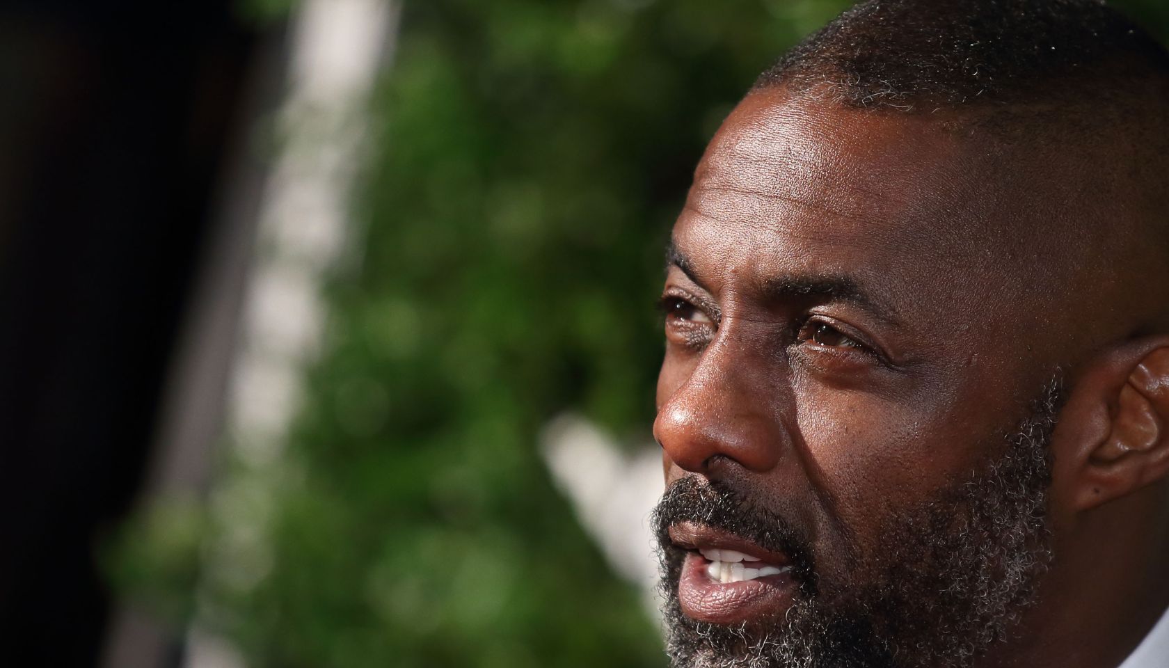 London Evening Standard British Film Awards - Red Carpet Arrivals