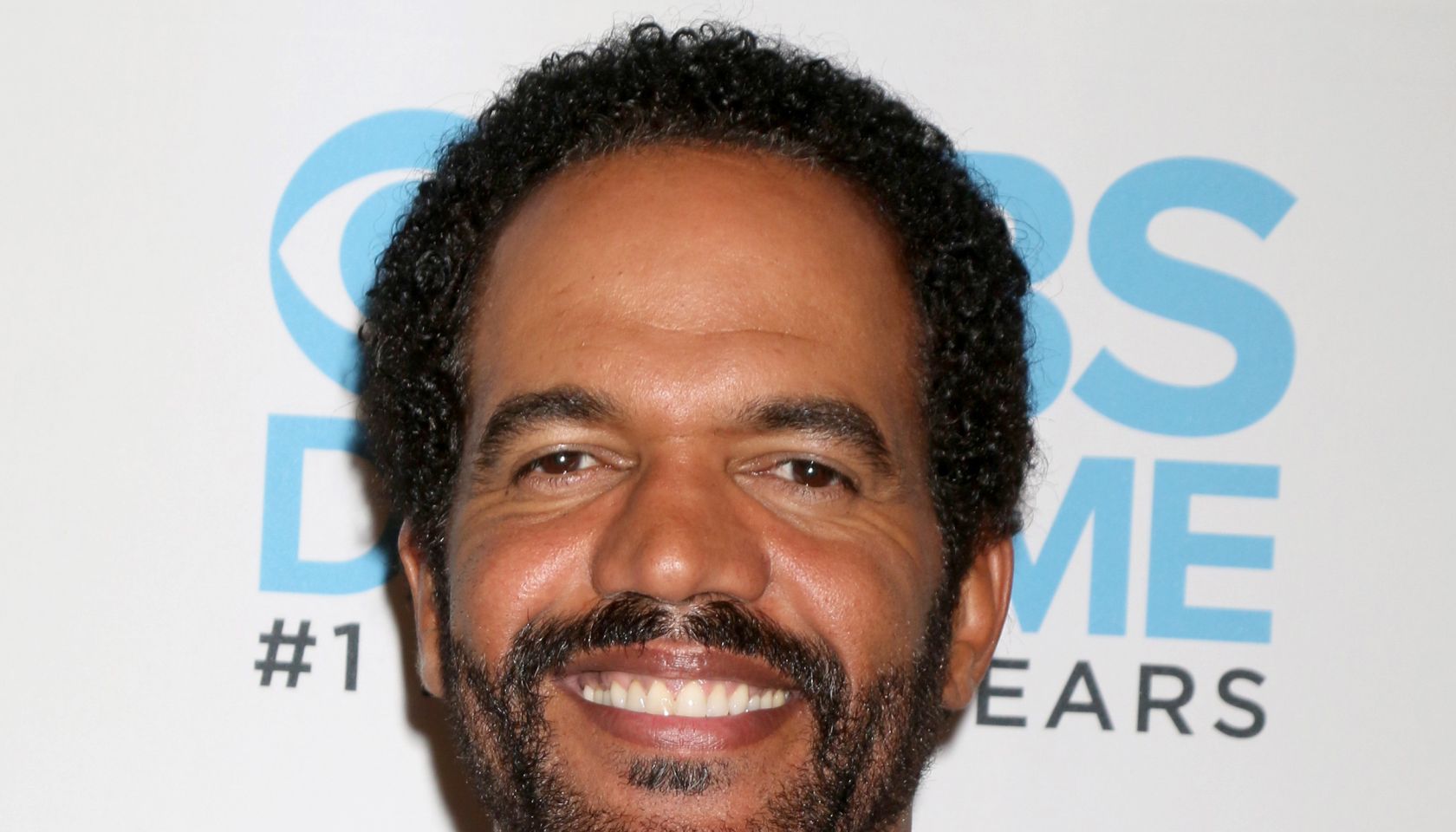 'The Young and the Restless' celebrates 30 years on CBS