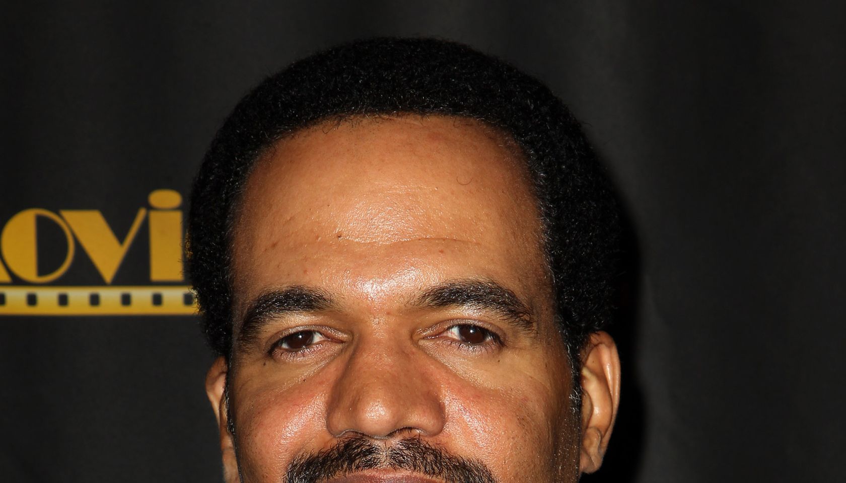 The 21st Annual Movieguide Awards held at the Universal Hilton Hotel