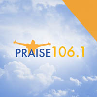 LSAP Radio Logo 2020