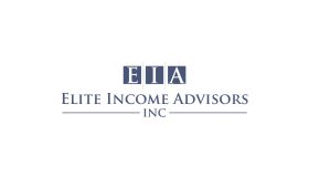Elite Income Advisor