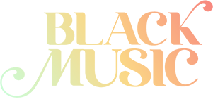 Black Music Month - LOGO - HEADER 2022