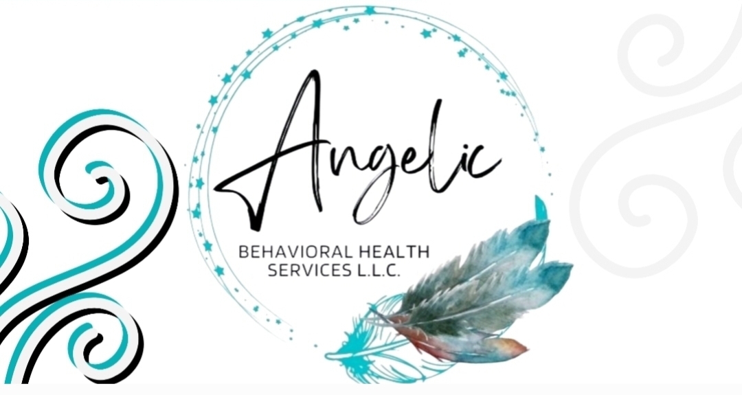 Angelic Behavioral Health Svcs