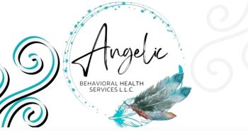 Angelic Behavioral Health Svcs