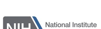 NIH - National Institute on Drug Abuse "Ask the Experts" Podcast
