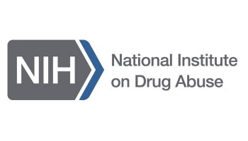 NIH - National Institute on Drug Abuse "Ask the Experts" Podcast
