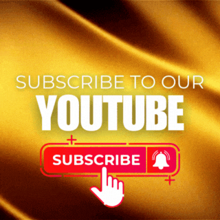 gifs for praisebaltimore.com