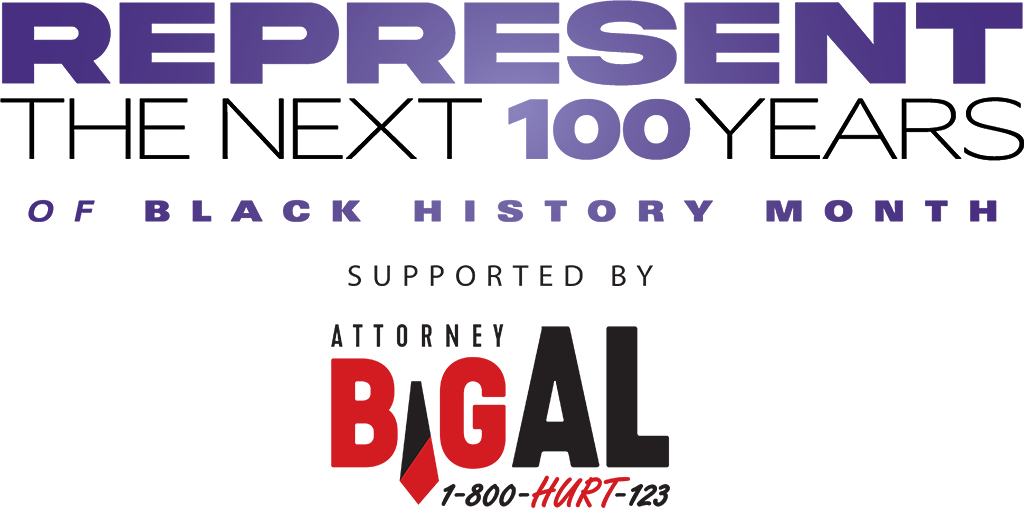 iOne Local Sales| Black History Month - Law Office of Richard Klein | 2026-01-29