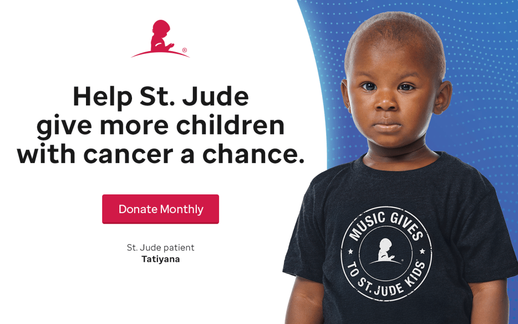 Urban - Web Banner - Tatiyana - 140 x 900