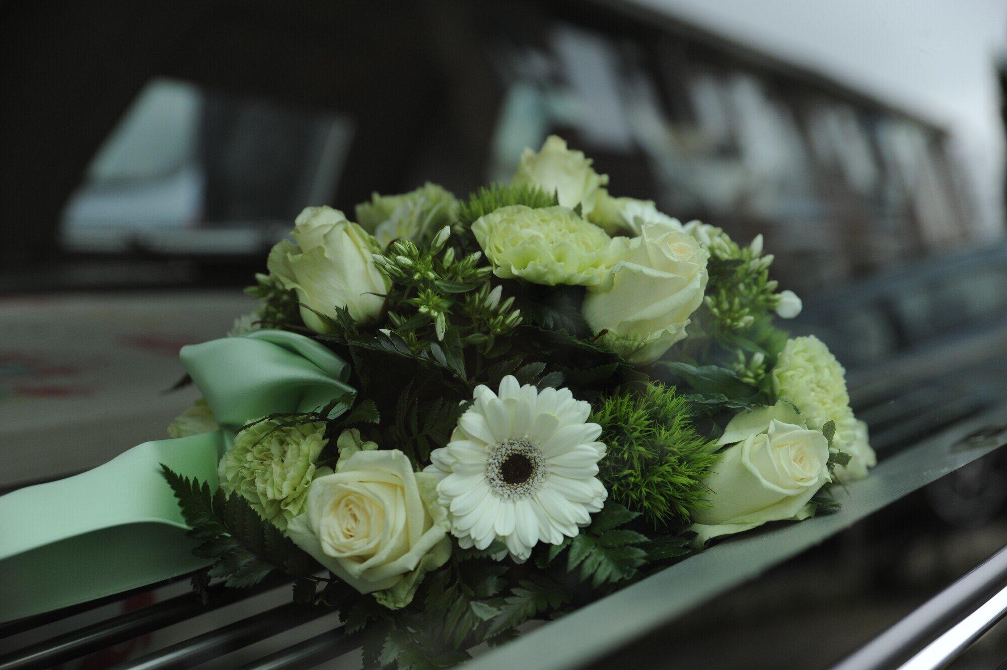 Faith and family traditions continue shaping modern funeral options